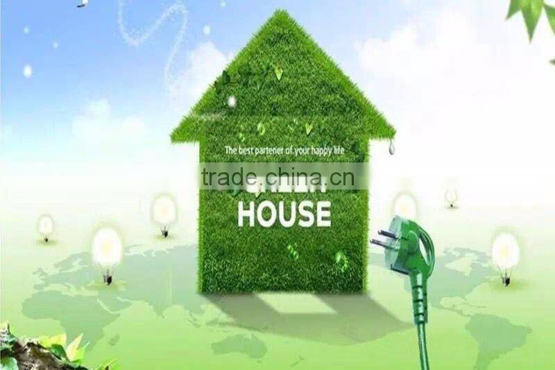 residential bathroom mini split air source r410a heat pump 3.4kw water heater 100L