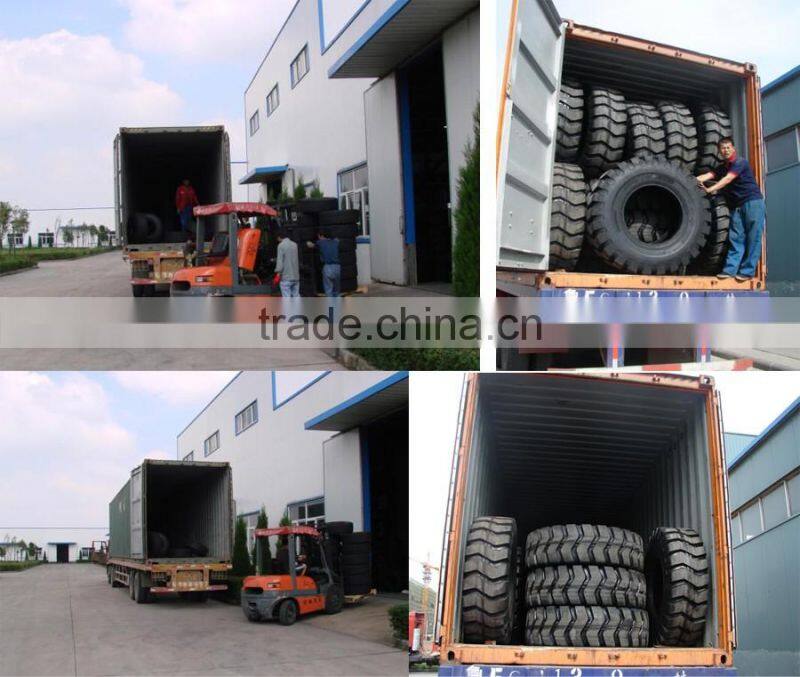 Deep tread pattern atv tyre 14.9-24/ 14.9-28