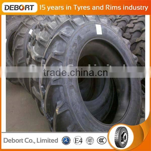 New products looking for distributors 18.4-34 tires farm tractor
