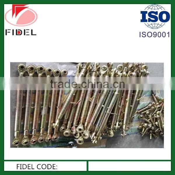 FACTORY PRICE Linkage parts of tractor, Linkage assembly, Tractor parts for sales