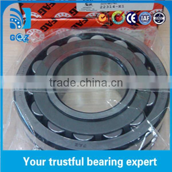 21310 double-row spherical roller bearings 50*110*27