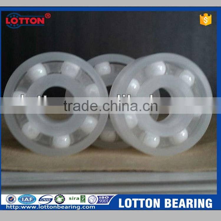 Made In China ceramic Bearings