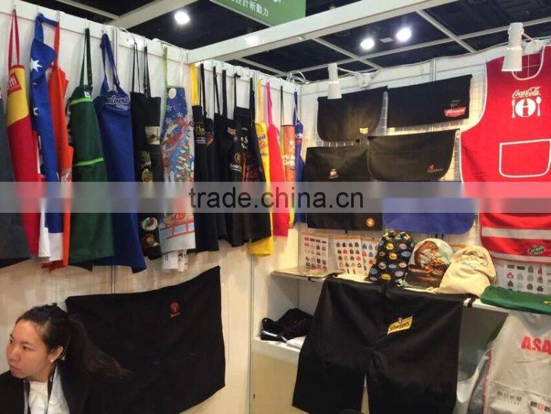 Microfiber Replacement Pads