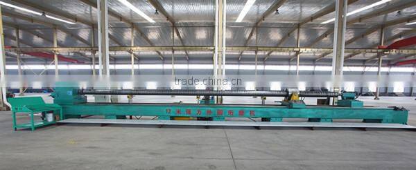 Cold drawn seamless steel pipe for multi-application