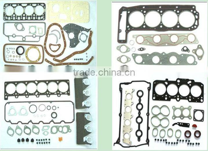 K2700 cylinder head gasket for SUPER TAITAN OK620-10-271