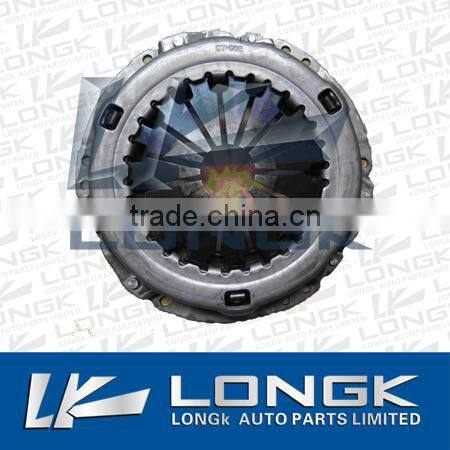 toyota clutch cover 215*138*250