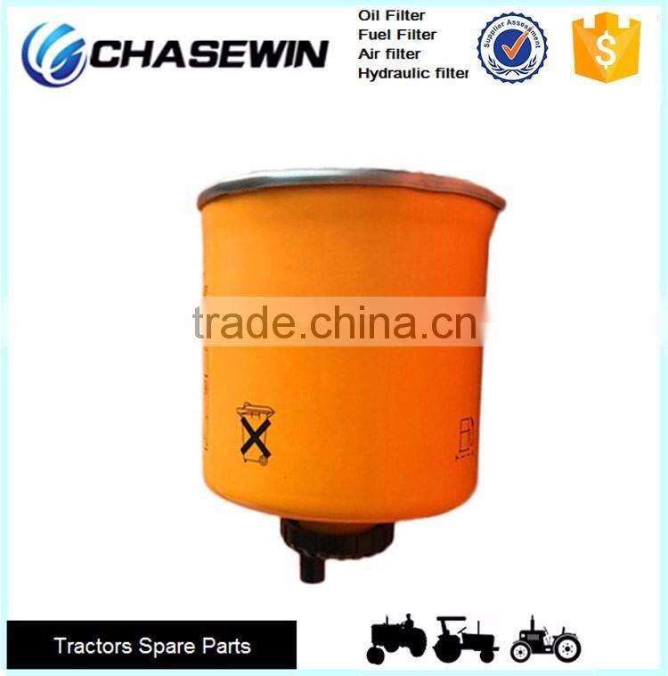 6015 SERIES Engine Spare Parts Tractor Fuel Filter 32/925915 38461