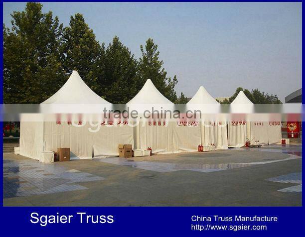 cheap wedding marquee party tent for sale