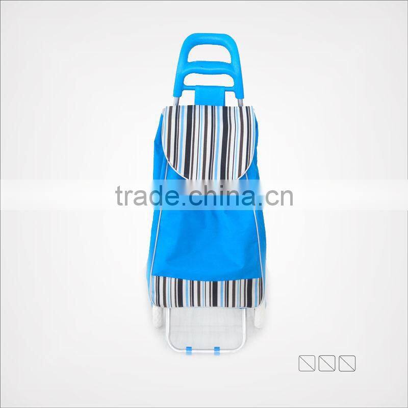 used shopping carts sale