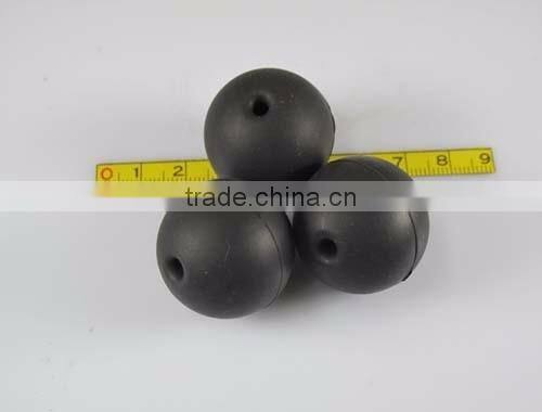 UHF RFID Laundry Tag UHF RFID Tag for laundry management