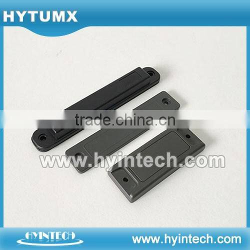rfid UHF adhesive anti-metal Tag