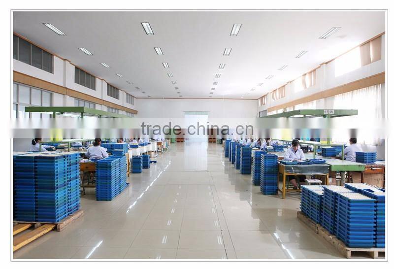 Professional MD125C Machine Bench Grinder Wheels Price