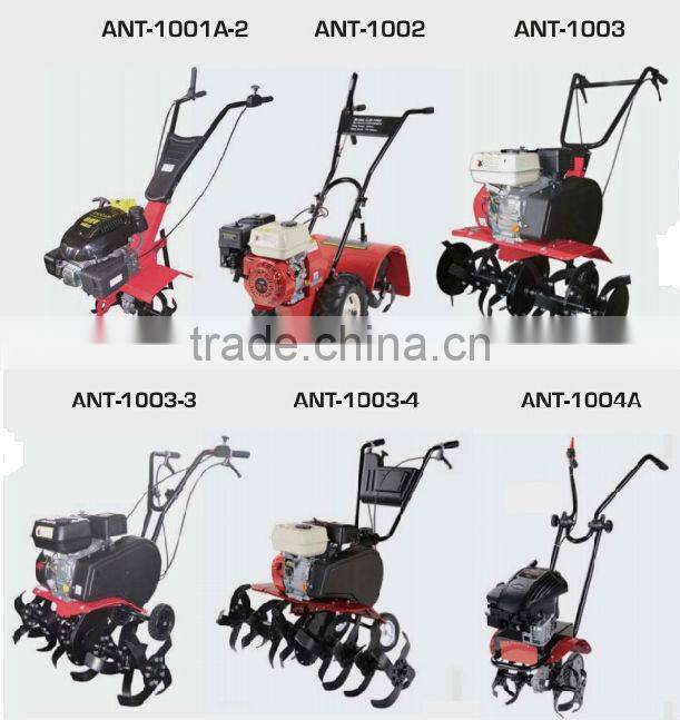 small farm tractor ANT-1003