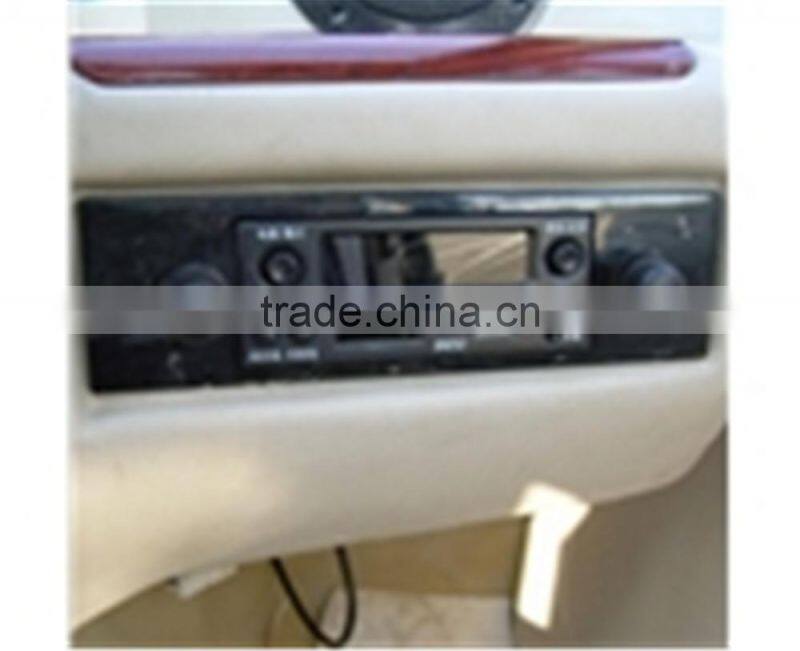 650W adult tricycle 3 wheel electric scooter for sale