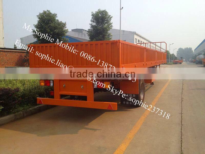 cargo box trailer for sale,Van For Cargo Trailer, Van on sale