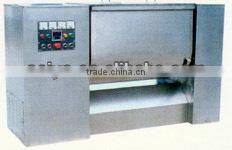 SYCH series trough mixer for powder