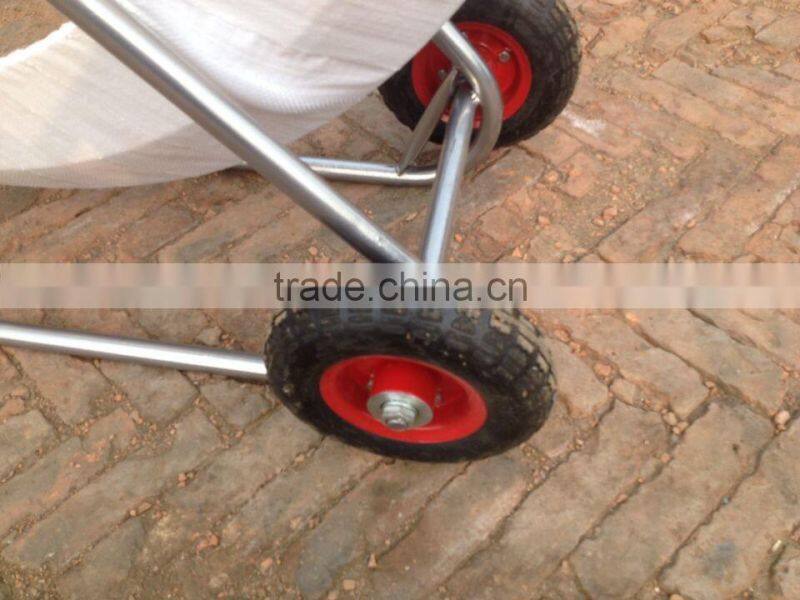 Fiberglass snake duct rodder/Fiberglass cable conduit rod/ fiberglass snake rod