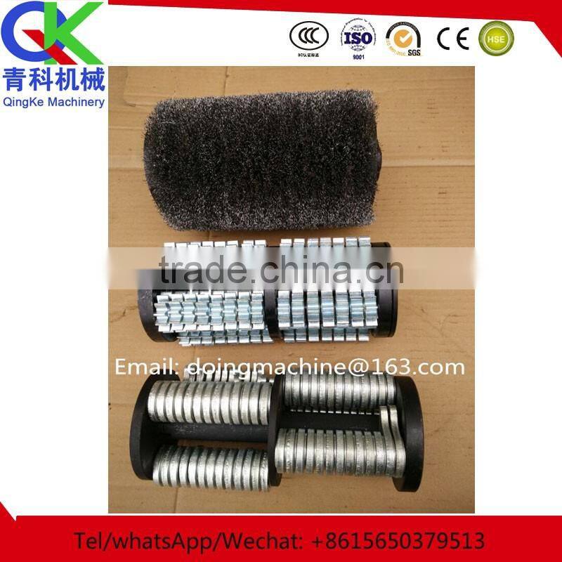 very popular equipment ship descaler with high quality