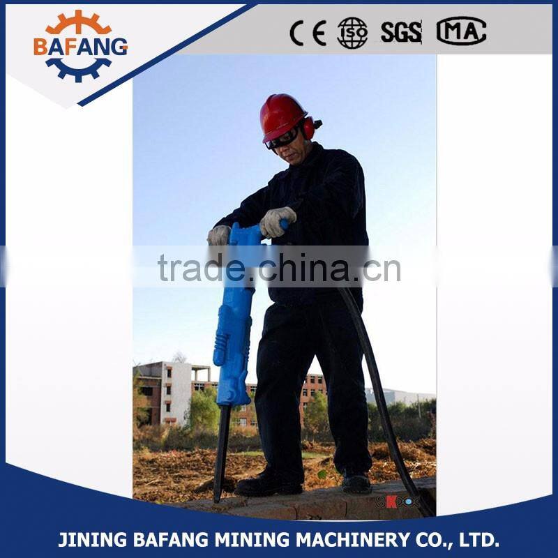 B87C air tools / pneumatic hammer / Air Hammer
