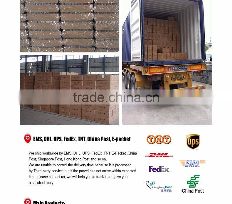 10pcs Professional Salon Hair Styling Hairdressing Black Plastic BarbersBrush Combs Set Hair Comb Set,Good for Barber