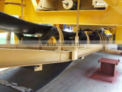2015 Hot!!! High efficiency Mobile Jaw crusher with BV;CE;ISO