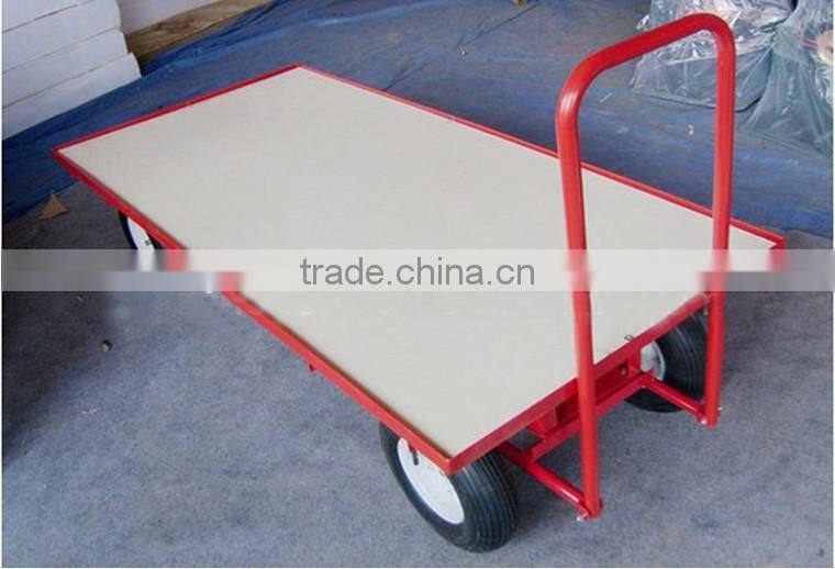 PH3006 hand pallet truck from china