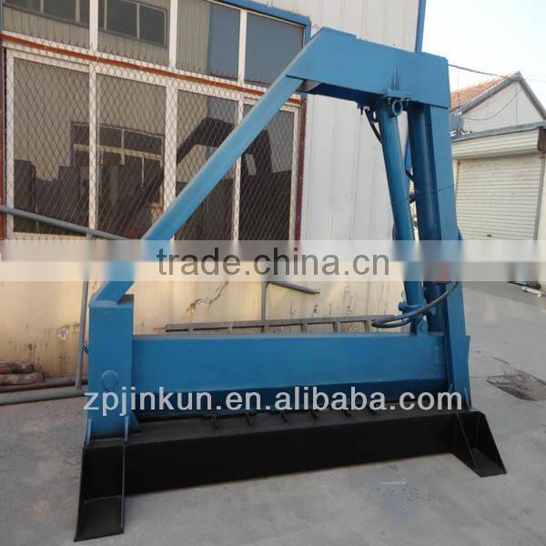 Diesel wood log cutter and splitter hydraulic(Skype:lee.agatha-JK)
