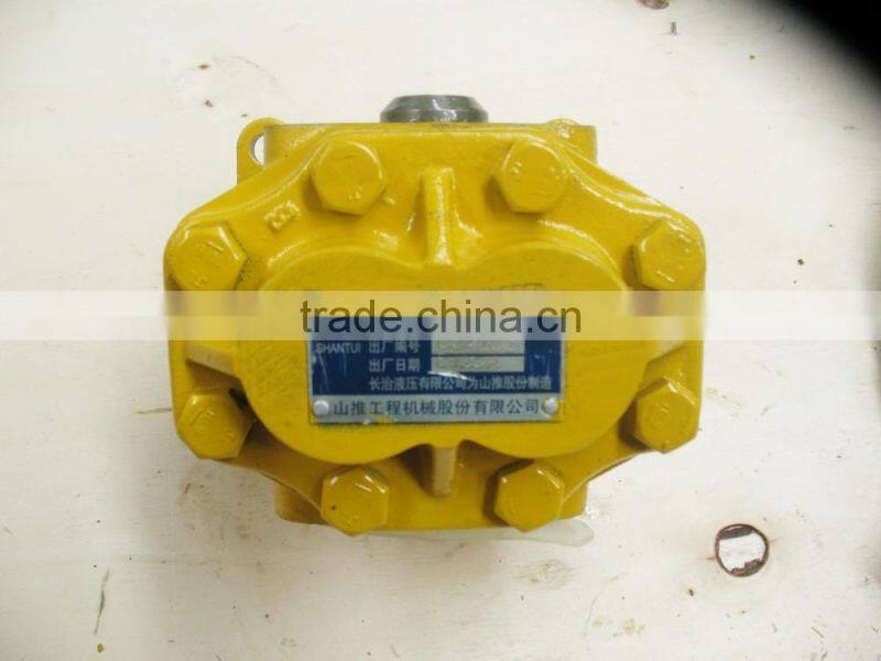 SD13 SHANTUI bulldozer