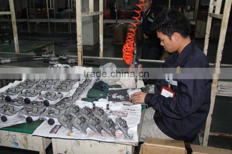 best quality lawn mower for sale