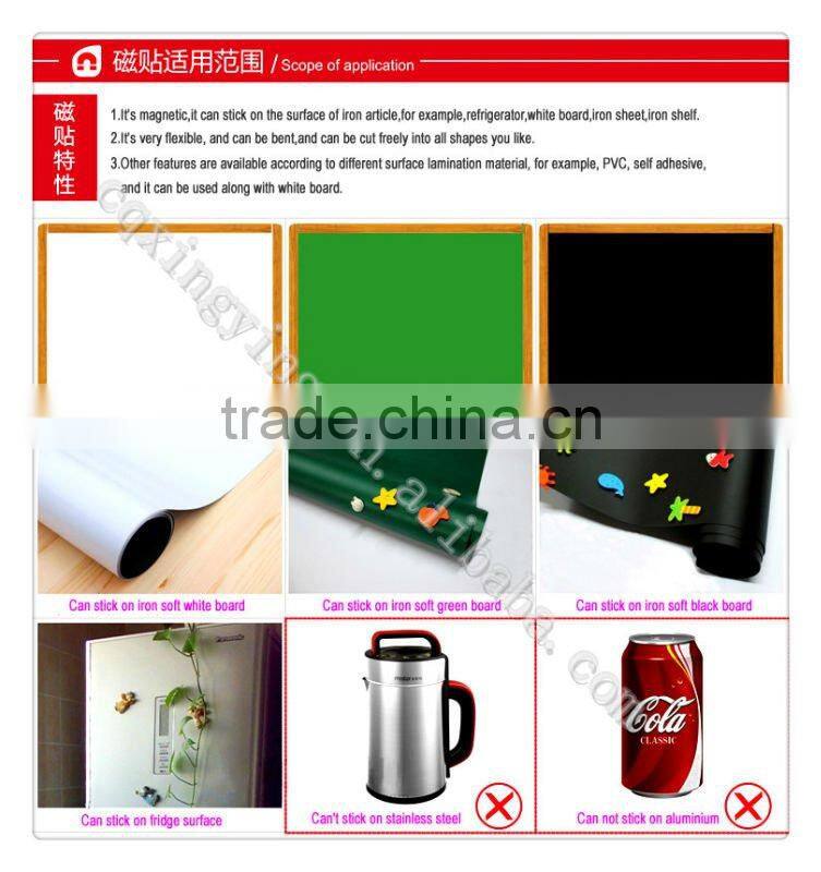 Welcome Custom Thermometer Magnets for fridge