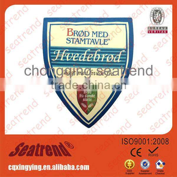 2016 Wholesale hot sell refrigerator magnetic strip