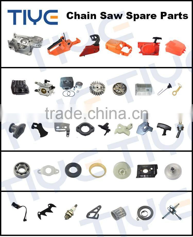 Petrol Portable Wood Cutting Machine Wood Carving Machine