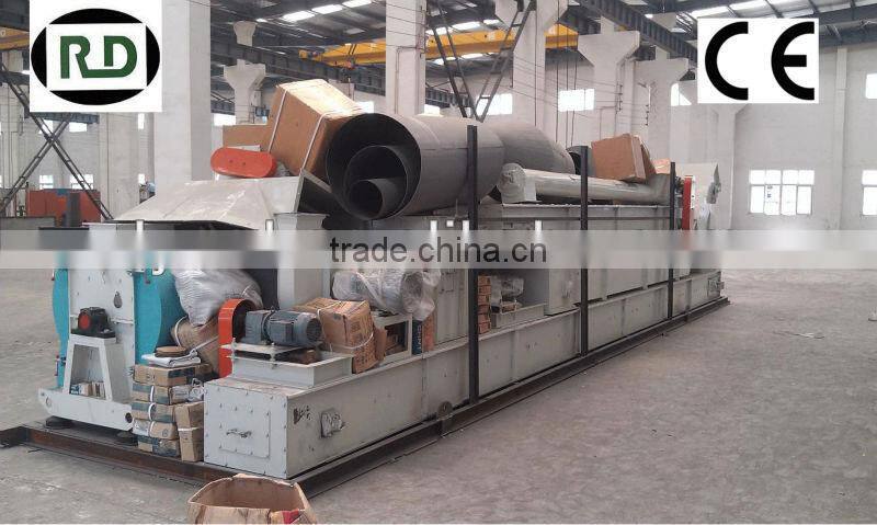 Hot sale! CE industrial exhaust fan