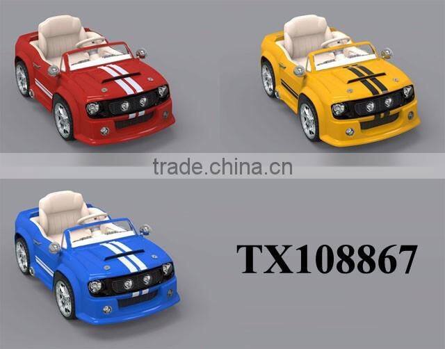 children electric car, children electric cars for sale, ride on kids car remote control