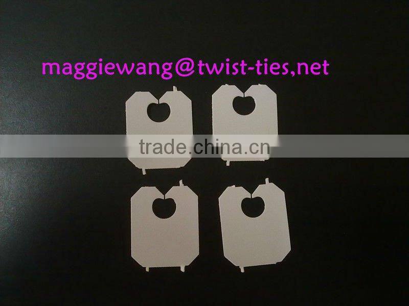 bread clip/clipbands/bag closures