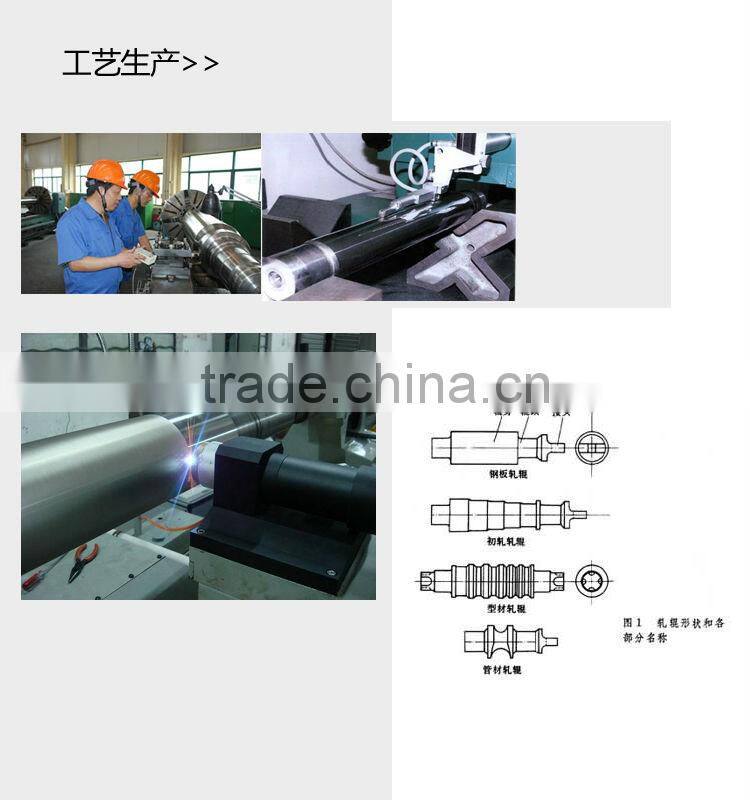 YG15 Wholesale tungsten carbide rings