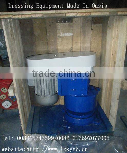 heavy duty lab sand pump/best lab sand pump