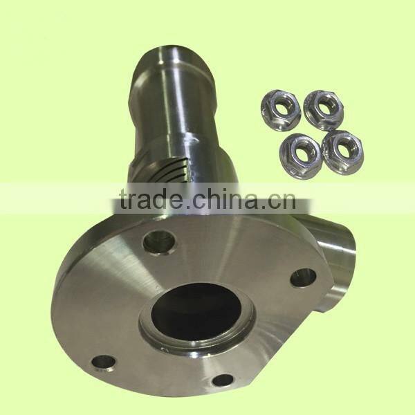 High oil rate! LKZ001small soybean oil expeller