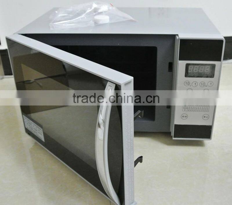 WBFY201 Laboratory Microwave Chemical Reactor