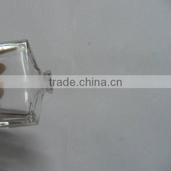 PC-20 Manual 20mm Cap Crimper for Perfume Vial