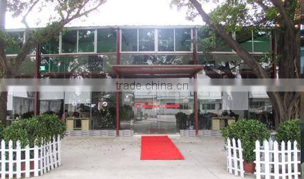 e-bike lamp Mountain Bike lamp cycling light BIKE front light hunting JGL lighting 5JG-BC001