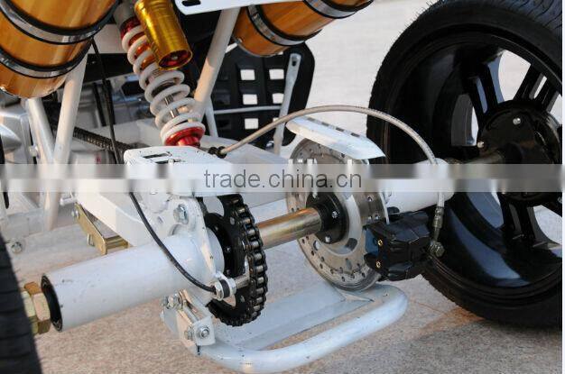 Hot sale atv engine(SHATV-013)