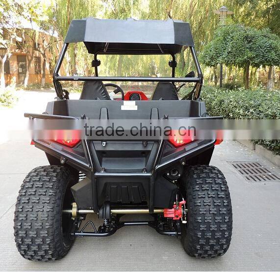 side by side utv for sale(U-011)