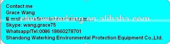 water treatment and bottling plants/water bottling plant sale