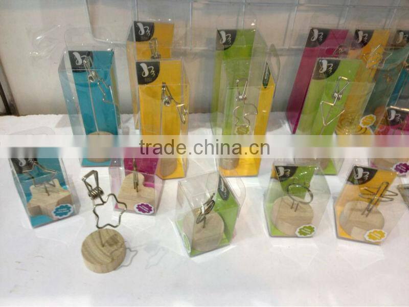 popular novelty paper clips,unique paper clips, clip to hold papers