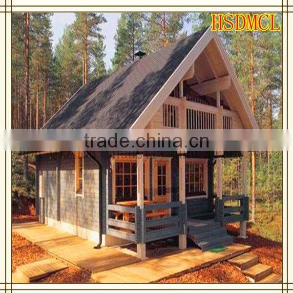 China low cost steel structure prefab house for sale