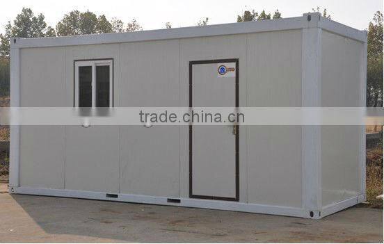 Container frame container homes container toilet