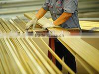 Advertising Light Boxes,photo frame,picture frame