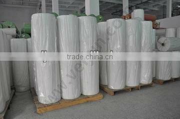 eco-friendly biodegradable agriculture cover