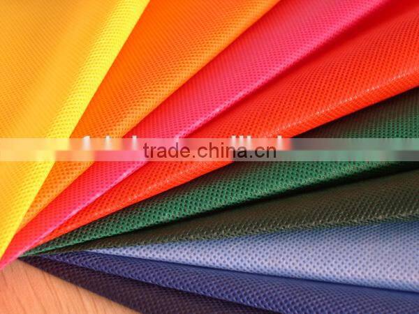 Disposable PP non woven pillow ticks